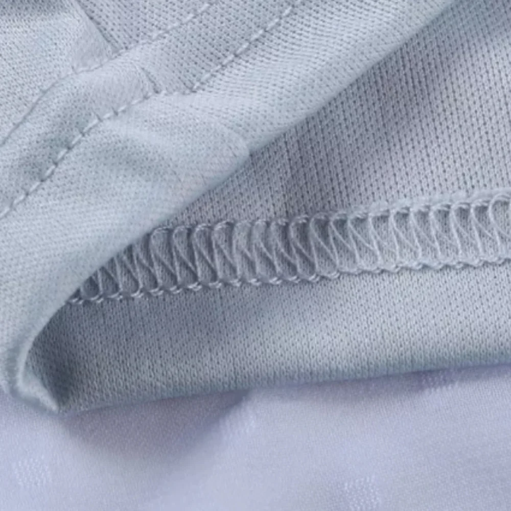 New boutique swiss dot flutter sleeve top - Picture 6 of 14